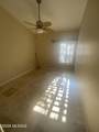 4927 Louis River Way - Photo 27