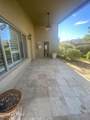 4927 Louis River Way - Photo 28