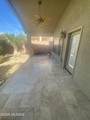 4927 Louis River Way - Photo 29
