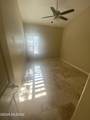 4927 Louis River Way - Photo 30