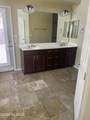 4927 Louis River Way - Photo 31