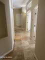 4927 Louis River Way - Photo 32
