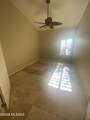 4927 Louis River Way - Photo 33