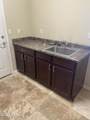 4927 Louis River Way - Photo 35