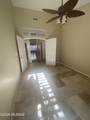4927 Louis River Way - Photo 36