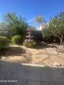 4927 Louis River Way - Photo 38