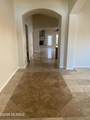4927 Louis River Way - Photo 4