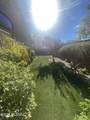 4927 Louis River Way - Photo 41