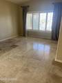 4927 Louis River Way - Photo 5