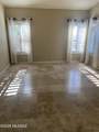 4927 Louis River Way - Photo 6