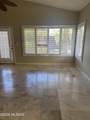 4927 Louis River Way - Photo 7