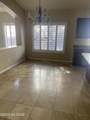 4927 Louis River Way - Photo 8