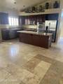 4927 Louis River Way - Photo 9