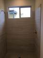 1747 10th Street - Photo 10