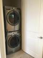 1747 10th Street - Photo 11