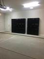 1747 10th Street - Photo 13