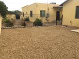 1747 10th Street - Photo 14