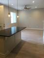 1747 10th Street - Photo 2