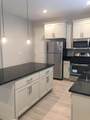 1747 10th Street - Photo 3