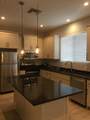 1747 10th Street - Photo 4