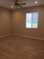 1747 10th Street - Photo 5