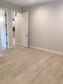 1747 10th Street - Photo 6