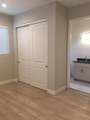 1747 10th Street - Photo 7