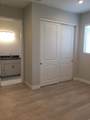 1747 10th Street - Photo 8