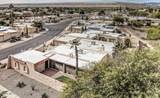 942 Calle Del Regalo - Photo 40