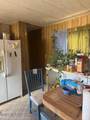 4401 Musket Road - Photo 11
