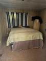 4401 Musket Road - Photo 13