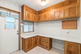 145 Pinon Drive - Photo 10