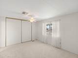 145 Pinon Drive - Photo 12