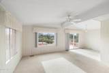 145 Pinon Drive - Photo 6