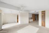 145 Pinon Drive - Photo 7