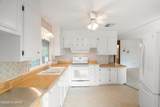 145 Pinon Drive - Photo 8