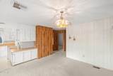 145 Pinon Drive - Photo 9