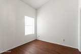 1698 Park Wood Lane - Photo 15