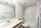 1698 Park Wood Lane - Photo 18