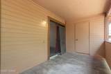 1698 Park Wood Lane - Photo 21