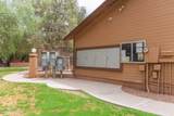 1698 Park Wood Lane - Photo 25