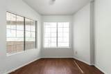 1698 Park Wood Lane - Photo 6