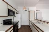 1698 Park Wood Lane - Photo 9