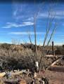 3644 Vista Del Viejo - Photo 27