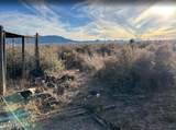 3644 Vista Del Viejo - Photo 29
