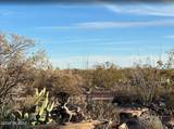 3644 Vista Del Viejo - Photo 32