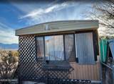 3644 Vista Del Viejo - Photo 5