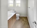 9500 Albatross Drive - Photo 10