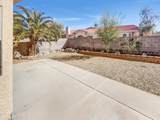 9500 Albatross Drive - Photo 11