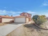 9500 Albatross Drive - Photo 12
